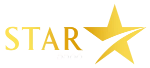 star5566-logostar